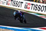 assen-2023-22