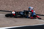 german-gp-2025-21