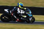 snetterton-2025-14