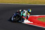 snetterton-2025-15
