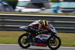 snetterton-2025-26