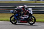 snetterton-2025-27
