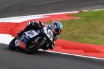 snetterton-2025-28