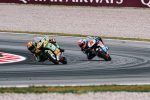 catalan-gp-2025-17
