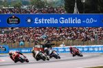 catalan-gp-2025-18