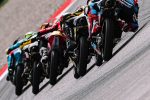 catalan-gp-2025-19