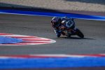 misano-2025-11