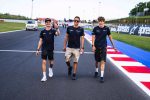 misano-2025-12