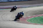 misano-2025-13