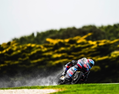 #AustralianGP 2024