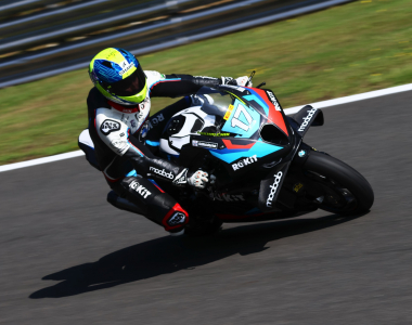 Superstock, BSB Brands, July 2025