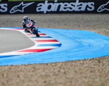 #DutchGP 2025
