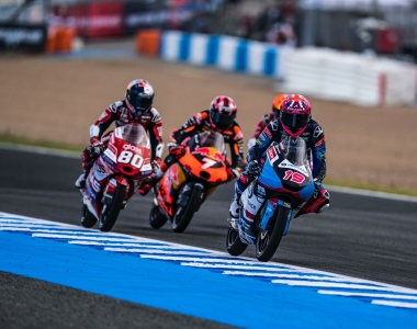 #SpanishGP 2023